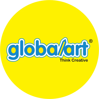 Global Art