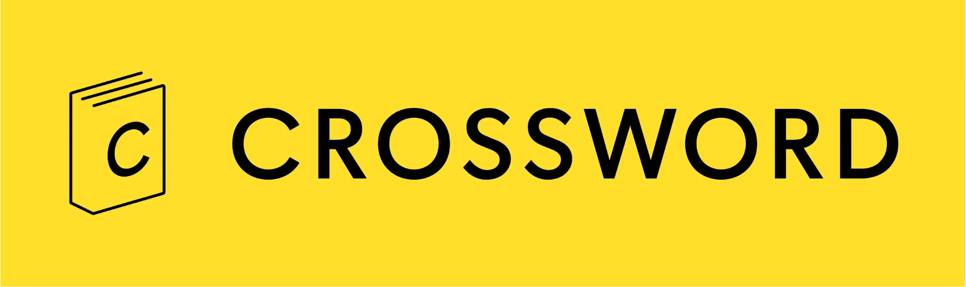 Crossword