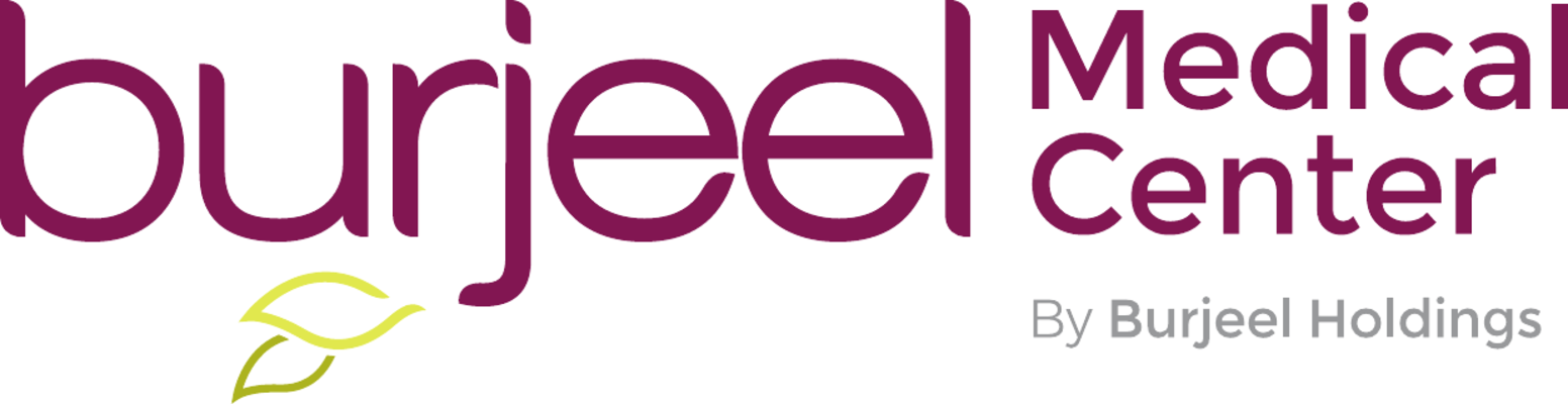 Burjeel Medical Centre
